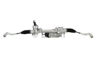 Bosch KS01001787 Рейка рул.эур - 3