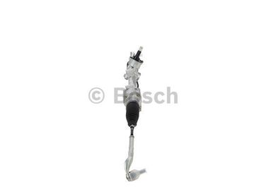 Bosch KS01001787 Рейка рул.эур - 4