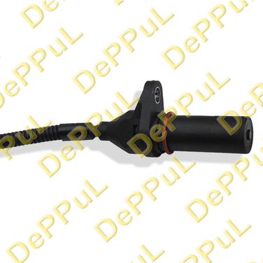 DePPuL DE0002B Датчик положения коленвала hyundai elantra (06-11) - 3
