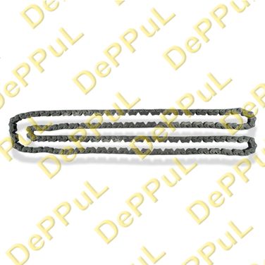 DePPuL DE004PA Цепь грм honda accord, accord tourer (03- ), cr-v - 1
