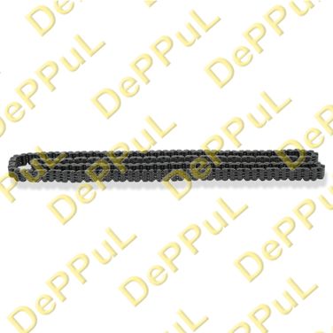 DePPuL DE004PA Цепь грм honda accord, accord tourer (03- ), cr-v - 2