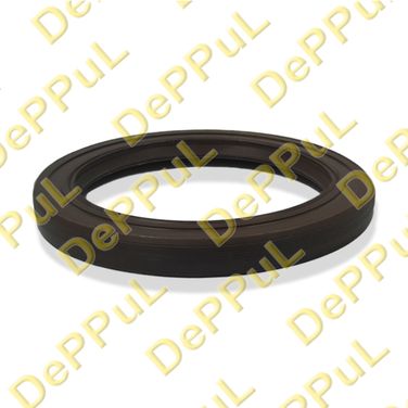 DePPuL DE01L409399V Сальник привода vw passat b5/b5+ (97-05), phaeton - 3
