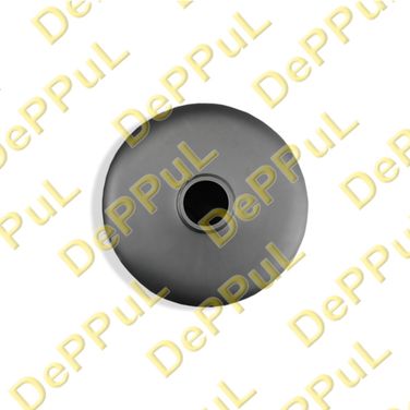 DePPuL DE0584061FI Насос топливный fiat (94-01) - 3