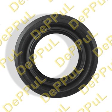 DePPuL DE0928335052G Сальник привода suzuki grand vitara/escudo jb416/j - 1