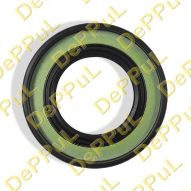 DePPuL DE0928335052G Сальник привода suzuki grand vitara/escudo jb416/j - 2