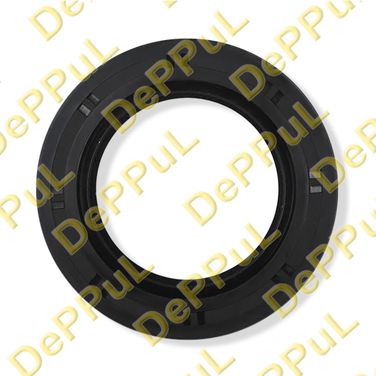 DePPuL DE0928340029C Сальник привода suzuki grand vitara/grand escudo x - 1