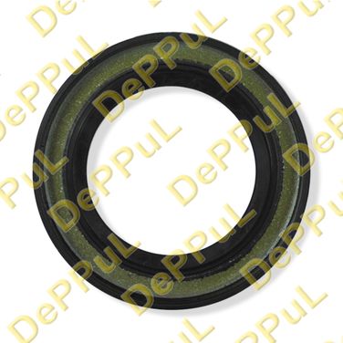 DePPuL DE0928340029C Сальник привода suzuki grand vitara/grand escudo x - 2