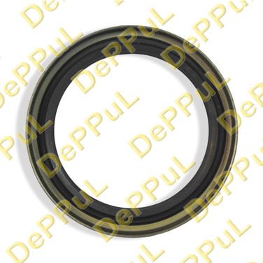DePPuL DE0928348007C Сальник ступичный задний suzuki carry/every (99-05 - 2
