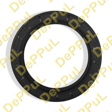 DePPuL DE0A6409529V Сальник привода vw passat cc (08-15), tiguan (07-. - 1