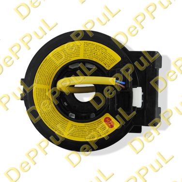 DePPuL DE120B Контактная группа подушки безопасности hyundai cm1 - 1