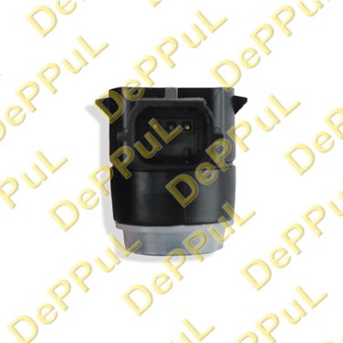 DePPuL DE132465 Датчик парковки opel astra j (10-...), zafira c (1 - 2