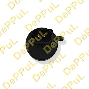 DePPuL DE13250356 Насос омывателя лобового стекла opel astra j седан - 3