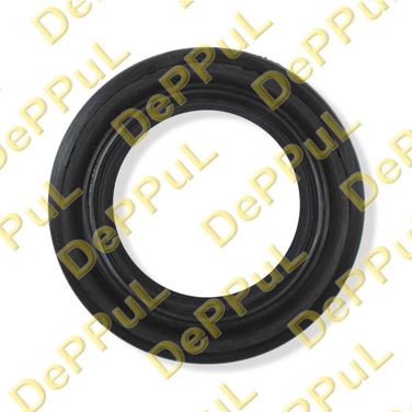 DePPuL DE1447224F Сальник привода ford ranger et (06-11) 35.2x58.2x9 - 1