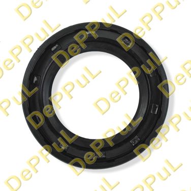 DePPuL DE1447224F Сальник привода ford ranger et (06-11) 35.2x58.2x9 - 2