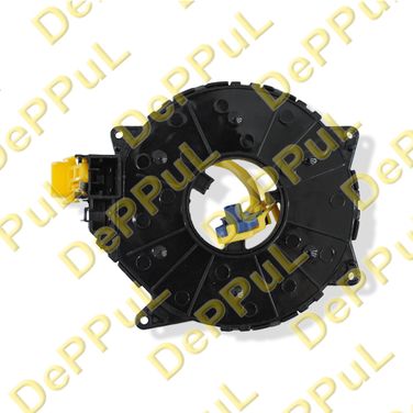 DePPuL DE149F Контактная группа подушки безопасности kia sportag - 2