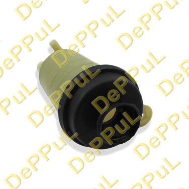 DePPuL DE174506FF Бачок гура ford focus ii-iii (05-11) - 3
