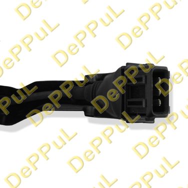 DePPuL DE2108BW Датчик уровня масла bmw 5 e39 (95-03), 7 e38 (94 - 3