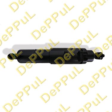 DePPuL DE21847RM Форсунка омывателя фары правая (r) mercedes 4matic - 2