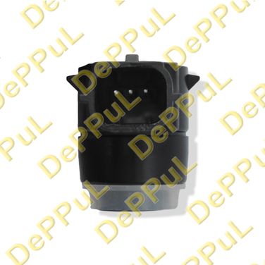 DePPuL DE235281 Датчик парковки opel astra-j (10-...), insignia (0 - 2