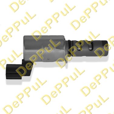 DePPuL DE23671F Клапан электромагнитный изменения фаз грм ford foc - 1