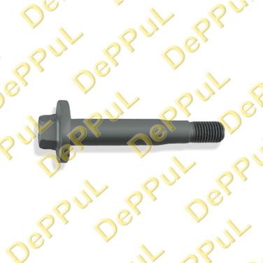 DePPuL DE273SDA1 Болт развальный honda accord (05- ) - 1