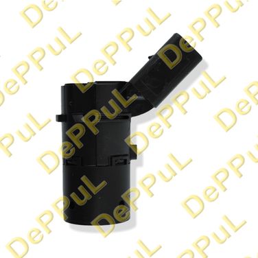 DePPuL DE275DH Датчик парковки audi a3 (04-08), a4 (05-09), a6 (0 - 1