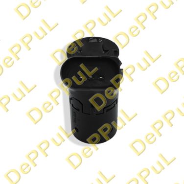 DePPuL DE275DH Датчик парковки audi a3 (04-08), a4 (05-09), a6 (0 - 2