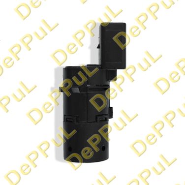 DePPuL DE275EH Датчик парковки audi a6 (02-11), vw transporter (0 - 1
