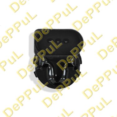 DePPuL DE275EH Датчик парковки audi a6 (02-11), vw transporter (0 - 2