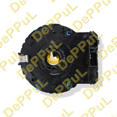 DePPuL DE301L Контактная группа подушки безопасности hyundai gra - 2