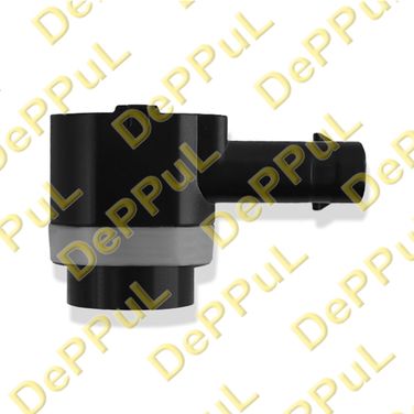 DePPuL DE30786968 Датчик помощи при парковке volvo c30 (mk) (06-...) - 1