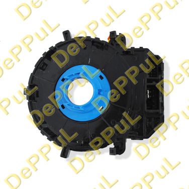 DePPuL DE311R Контактная группа подушки безопасности hyundai i40 - 2