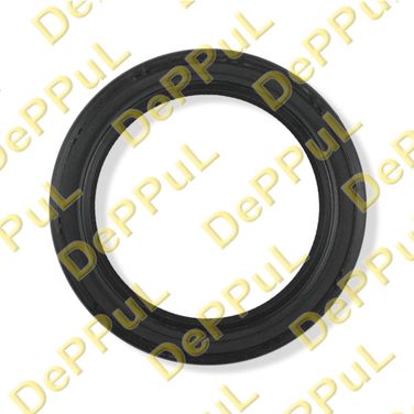 DePPuL DE331424N200N Сальник привода nissan murano z51r (10-14), x-trai - 1