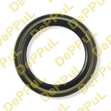 DePPuL DE331424N200N Сальник привода nissan murano z51r (10-14), x-trai - 2