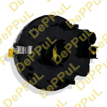 DePPuL DE3491G210 Контактная группа подушки безопасности hyundai accent (05-...), KIA RI - 2