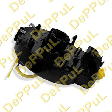DePPuL DE3491G210 Контактная группа подушки безопасности hyundai accent (05-...), KIA RI - 3