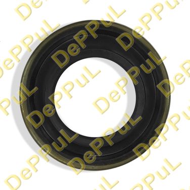 DePPuL DE3647540F Сальник передней полуоси ford eranger et (06-11) 3 - 1