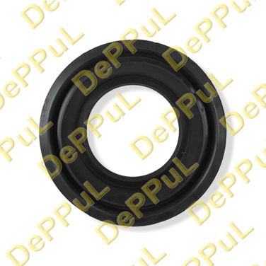 DePPuL DE38189ZJ00AN Сальник привода nissan navara d40t (07-...) 46.6x8 - 1