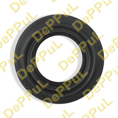 DePPuL DE3834281X01N Сальник привода nissan teana j32r (09-13), primera - 1