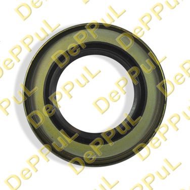 DePPuL DE3834281X01N Сальник привода nissan teana j32r (09-13), primera - 2