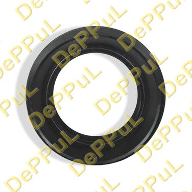 DePPuL DE38342EA000N Сальник привода nissan pathfinder r51m (05-13), in - 1