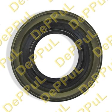DePPuL DE393883MB Сальник привода mitsubishi l200 kb4t 4wd (05-15), - 2