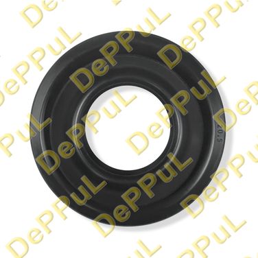 DePPuL DE40227EA000N Сальник привода nissan navara d40m (05-...), pathf - 1