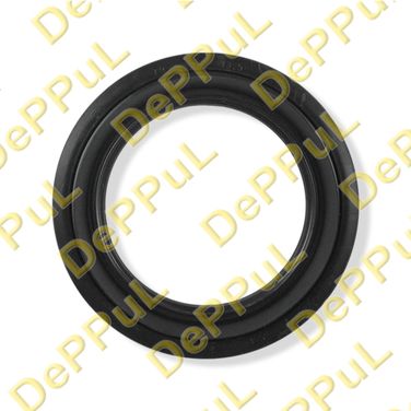 DePPuL DE4023231G00N Сальник ступичный передний nissan terrano iii/path - 1