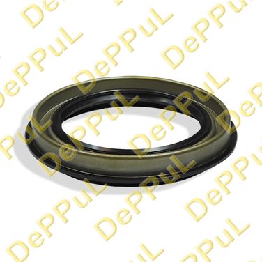 DePPuL DE4023231G00N Сальник ступичный передний nissan terrano iii/path - 3