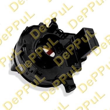 DePPuL DE430120T Контактная группа подушки безопасности toyota land - 2