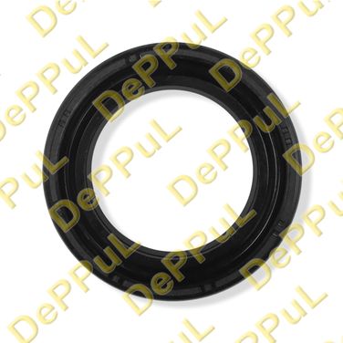 DePPuL DE4431799F Сальник полуоси ford ranger eq (02-07) 42.5x68x9.9 - 1