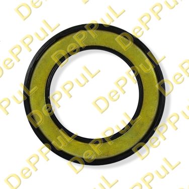 DePPuL DE4431799F Сальник полуоси ford ranger eq (02-07) 42.5x68x9.9 - 2