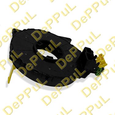DePPuL DE49301H Контактная группа подушки безопасности hyundai son - 2
