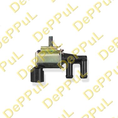 DePPuL DE507781MR Клапан электромагнитный mitsubishi asx (10-14), ca - 1